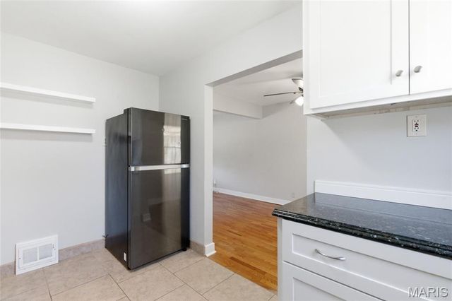 1550 Grant Road, Webster Groves, MO 63119