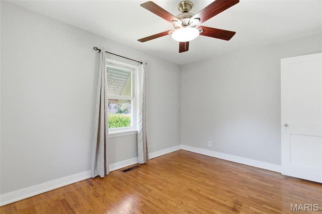 1550 Grant Road, Webster Groves, MO 63119