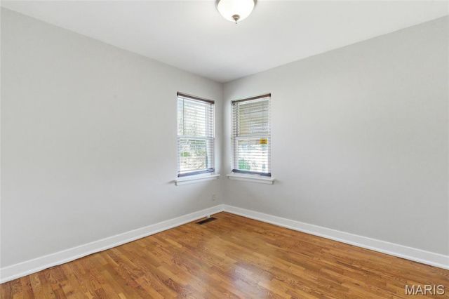 1550 Grant Road, Webster Groves, MO 63119