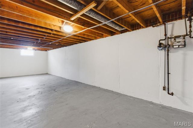 1550 Grant Road, Webster Groves, MO 63119