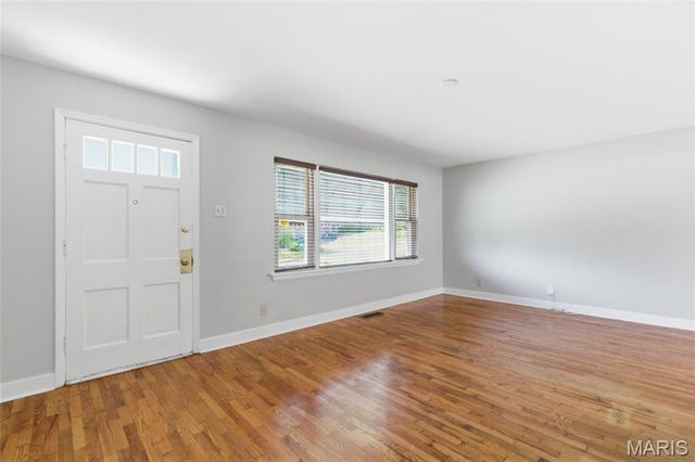 1550 Grant Road, Webster Groves, MO 63119