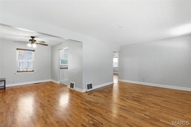 1550 Grant Road, Webster Groves, MO 63119