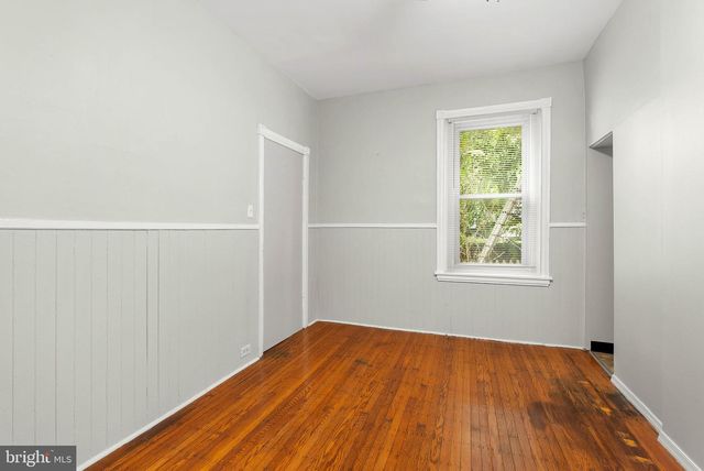 5223 MORRIS ST, Philadelphia, PA 19144
