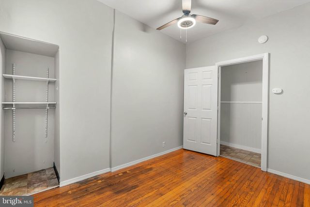 5223 MORRIS ST, Philadelphia, PA 19144