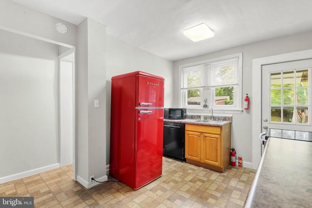 5223 MORRIS ST, Philadelphia, PA 19144