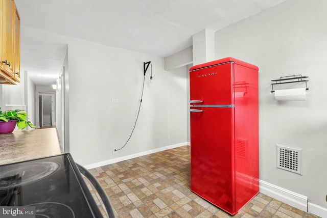 5223 MORRIS ST, Philadelphia, PA 19144
