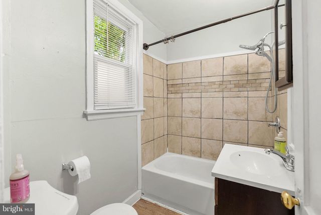 5223 MORRIS ST, Philadelphia, PA 19144
