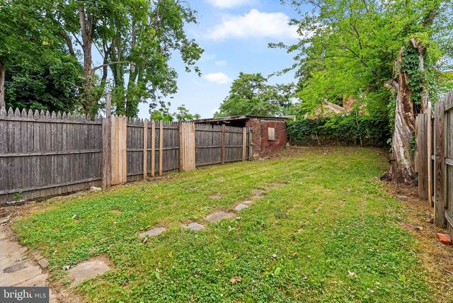 5223 MORRIS ST, Philadelphia, PA 19144