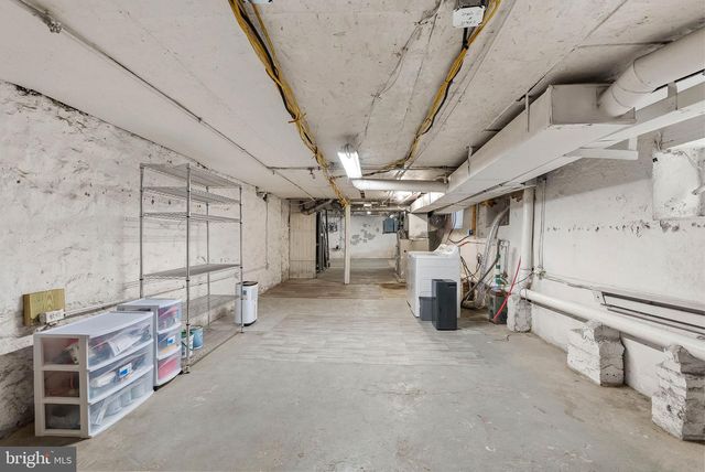 5223 MORRIS ST, Philadelphia, PA 19144