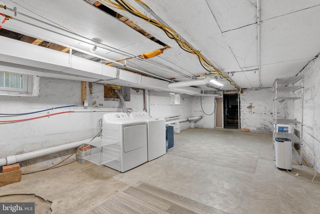 5223 MORRIS ST, Philadelphia, PA 19144