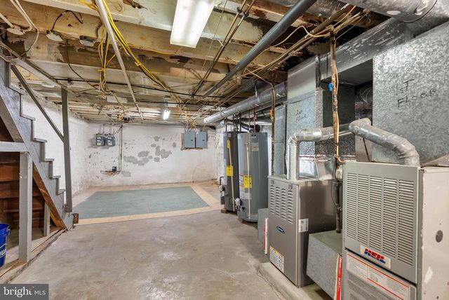 5223 MORRIS ST, Philadelphia, PA 19144