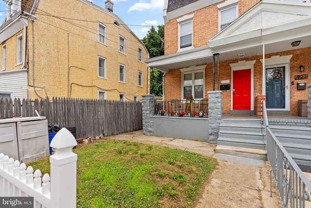 5223 MORRIS ST, Philadelphia, PA 19144