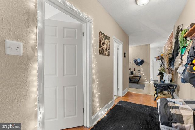 5223 MORRIS ST, Philadelphia, PA 19144