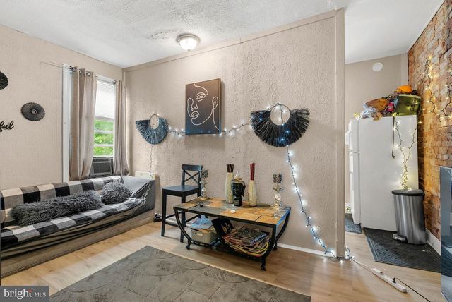 5223 MORRIS ST, Philadelphia, PA 19144