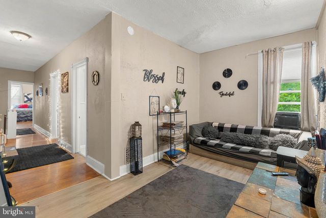 5223 MORRIS ST, Philadelphia, PA 19144