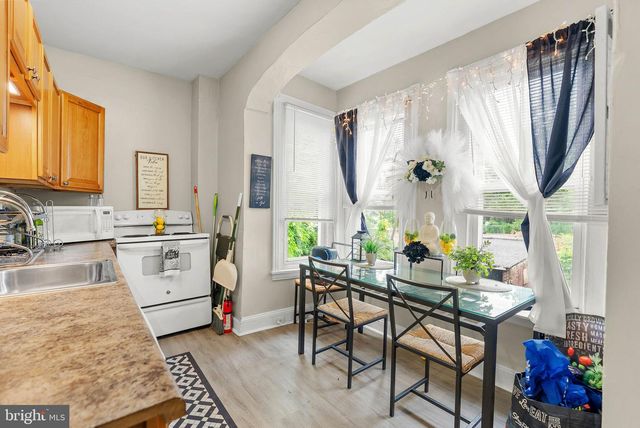 5223 MORRIS ST, Philadelphia, PA 19144