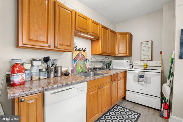 5223 MORRIS ST, Philadelphia, PA 19144