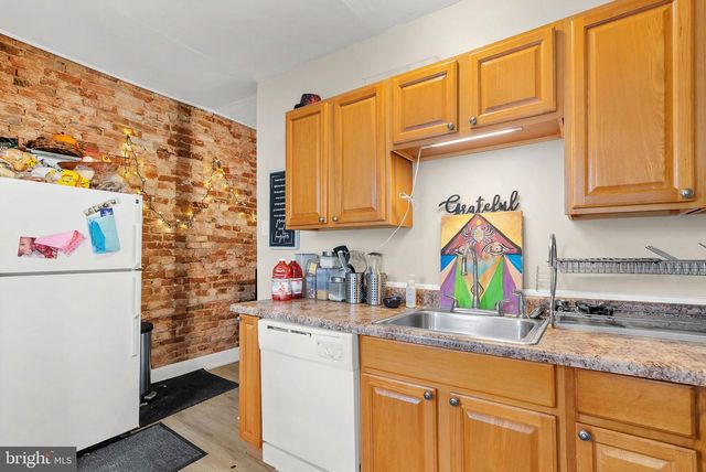 5223 MORRIS ST, Philadelphia, PA 19144