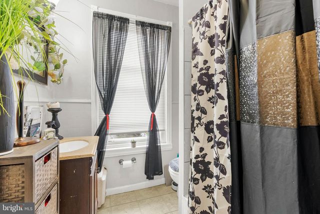 5223 MORRIS ST, Philadelphia, PA 19144