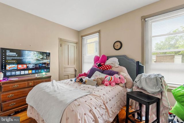 5223 MORRIS ST, Philadelphia, PA 19144