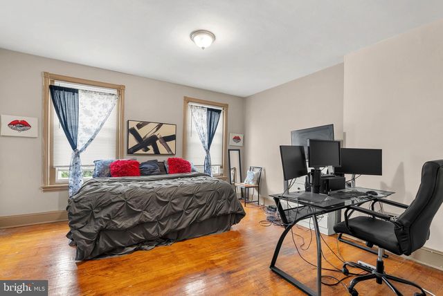 5223 MORRIS ST, Philadelphia, PA 19144