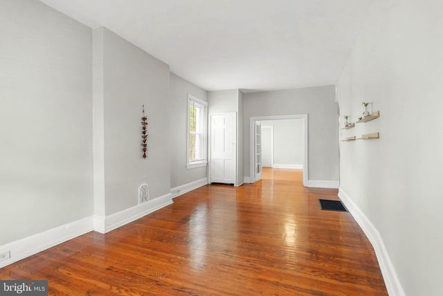 5223 MORRIS ST, Philadelphia, PA 19144
