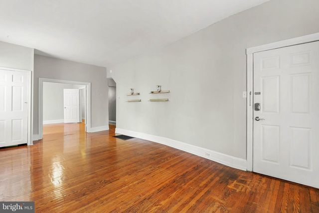 5223 MORRIS ST, Philadelphia, PA 19144