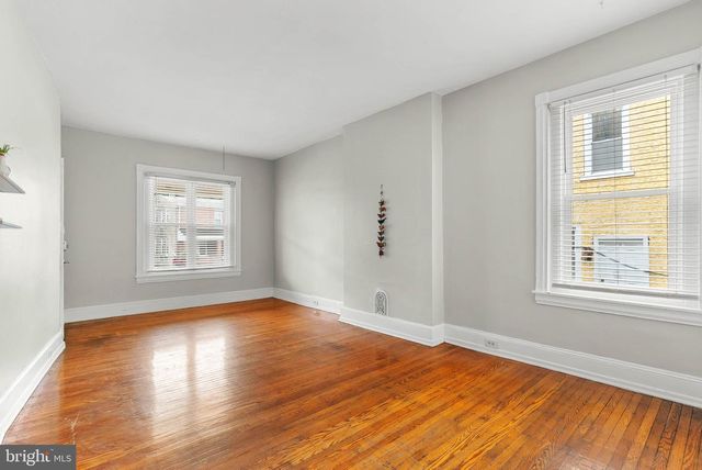 5223 MORRIS ST, Philadelphia, PA 19144