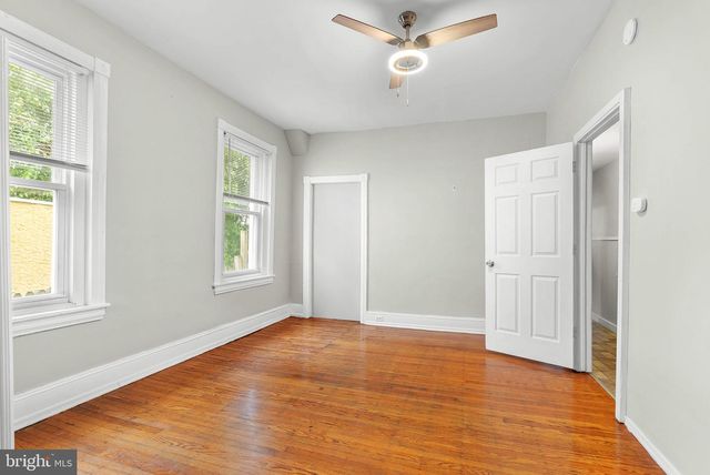 5223 MORRIS ST, Philadelphia, PA 19144
