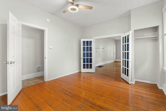 5223 MORRIS ST, Philadelphia, PA 19144