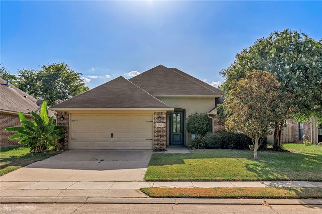 1996 Wild Iris, Bossier City, LA 71112