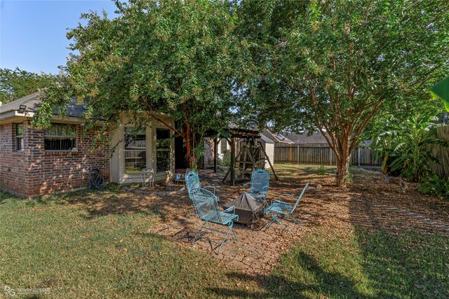 1996 Wild Iris, Bossier City, LA 71112