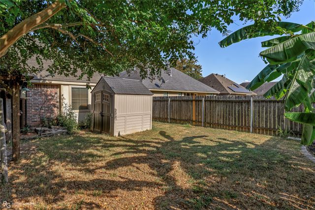1996 Wild Iris, Bossier City, LA 71112