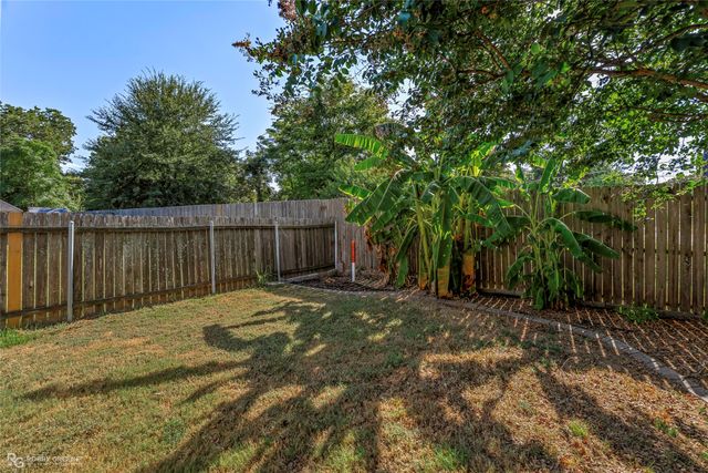 1996 Wild Iris, Bossier City, LA 71112