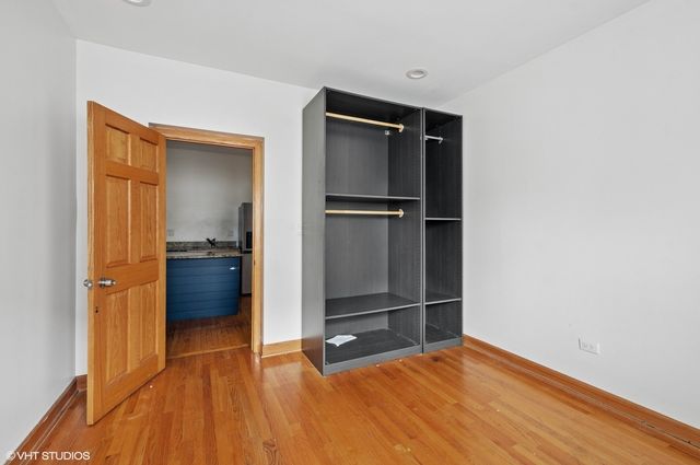 2336 W Taylor Street, Chicago, IL 60612