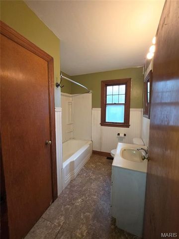 7 2nd Street, St Peters, MO 63376