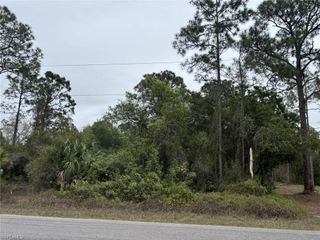 1616 8th AVE, Lehigh Acres, FL 33972