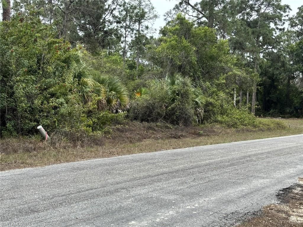1616 8th AVE, LEHIGH ACRES, FL 33972 — photo 2