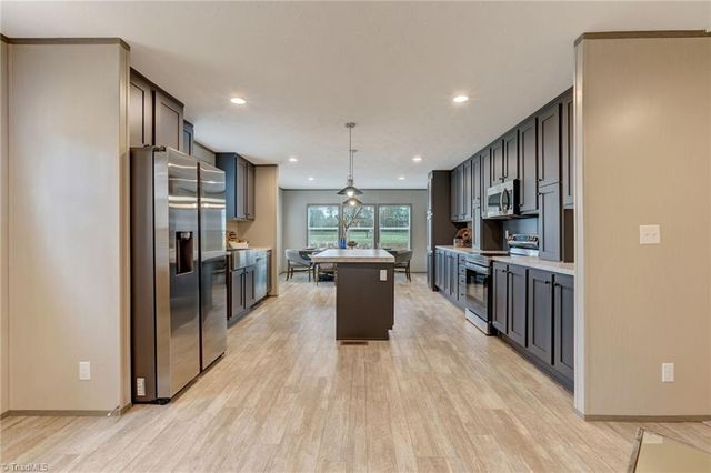 135 Hilton Road, Stokesdale, NC 27357