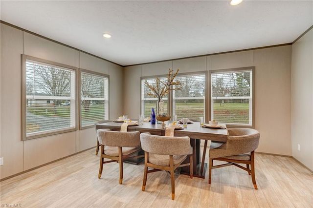 135 Hilton Road, Stokesdale, NC 27357