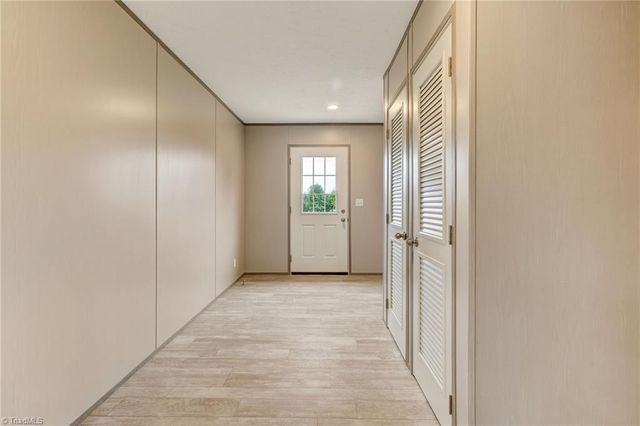 135 Hilton Road, Stokesdale, NC 27357