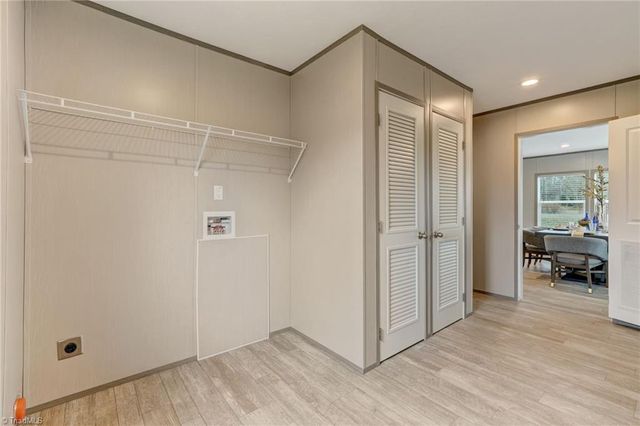 135 Hilton Road, Stokesdale, NC 27357