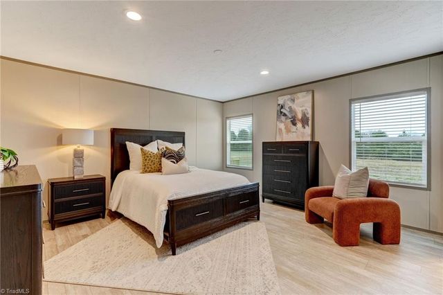 135 Hilton Road, Stokesdale, NC 27357