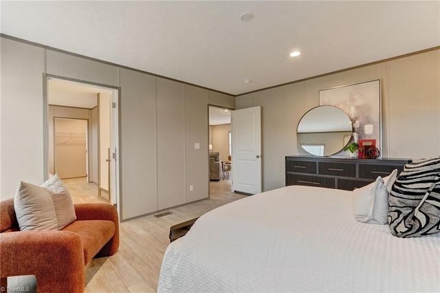 135 Hilton Road, Stokesdale, NC 27357