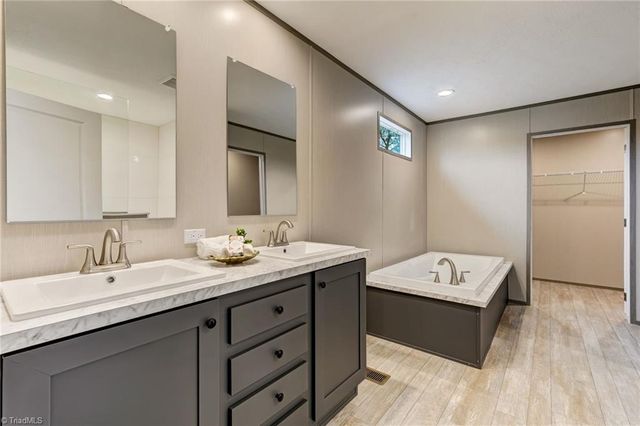 135 Hilton Road, Stokesdale, NC 27357