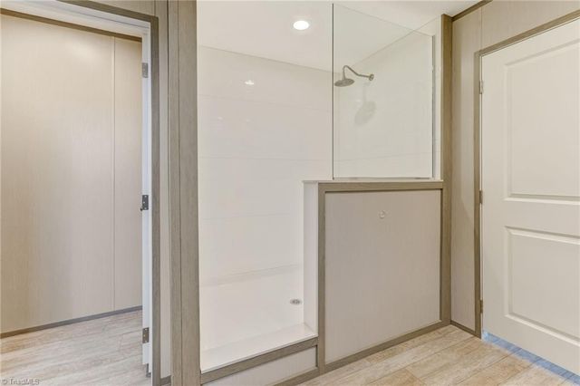 135 Hilton Road, Stokesdale, NC 27357