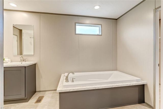 135 Hilton Road, Stokesdale, NC 27357