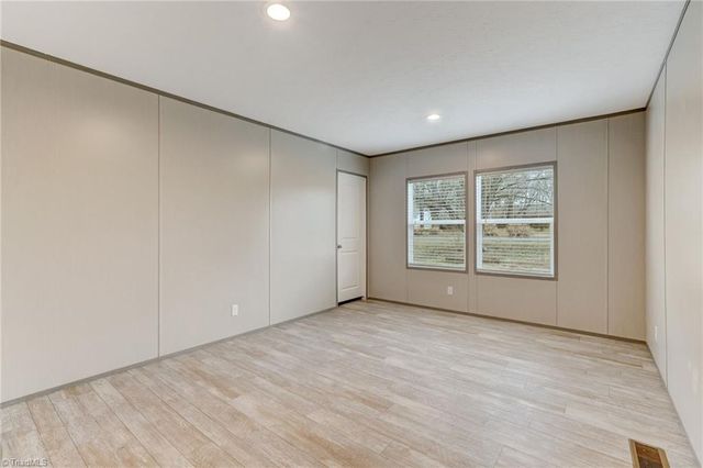 135 Hilton Road, Stokesdale, NC 27357