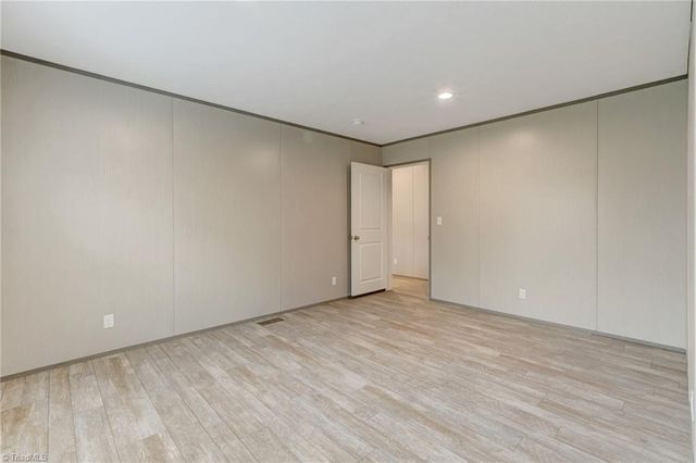 135 Hilton Road, Stokesdale, NC 27357