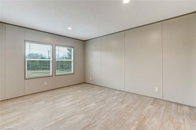 135 Hilton Road, Stokesdale, NC 27357